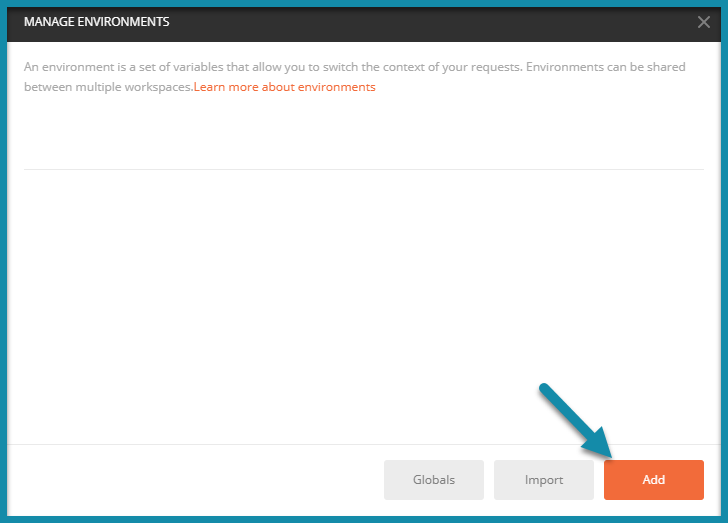 Calling MS Dynamics CRM API from Postman