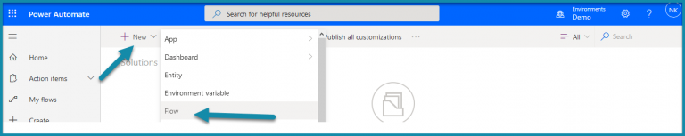  convert word to pdf using power automate optimal logics