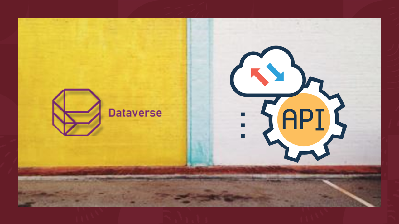 Implement Business Logic With Dataverse Custom Api – FBQA